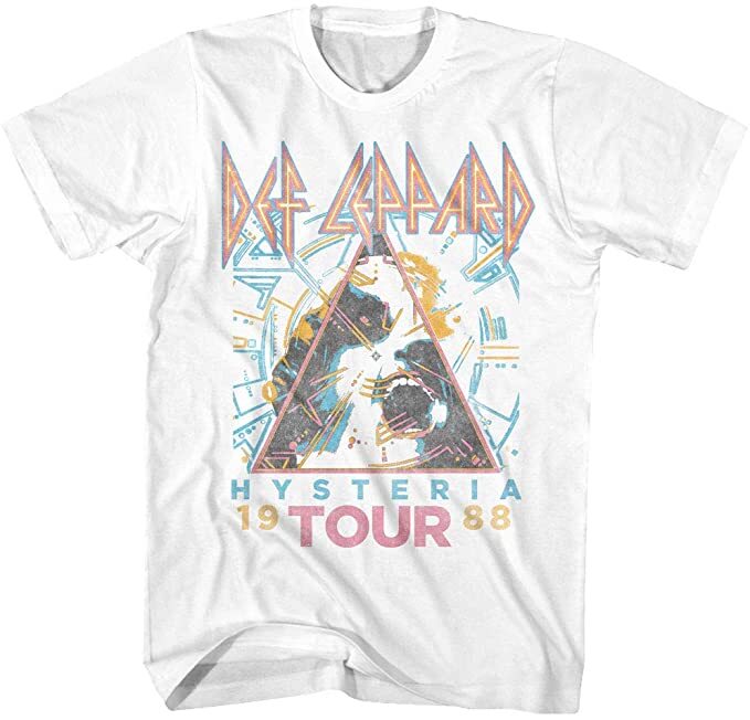 Belgian Hare timor Rock Shirt